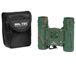 mil-tec-lornetka-skladana-8x21-tarn