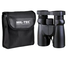 mil-tec-lornetka-8x42-czarna