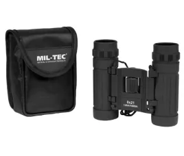 mil-tec-lornetka-skladana-8x21-czarna