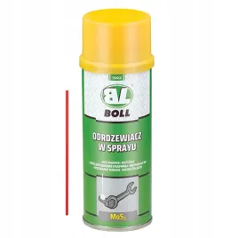 boll-odrdzewiacz-spray-w-sprayu-200ml