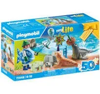 playmobil-my-life-71448-karmienie-zwierzat-wiek-4-10-lat