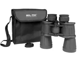 mil-tec-lornetka-gummiarmiert-7x50-czarna