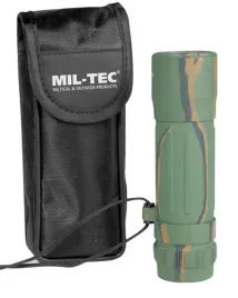 mil-tec-lornetka-monokular-10x25-tarn