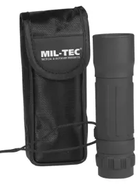 mil-tec-lornetka-monokular-10x25-czarny