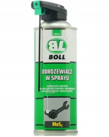 boll-odrdzewiacz-spray-w-sprayu-400ml