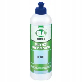 boll-mleczko-nablyszczajace-b300-500ml