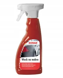 sonax-wosk-na-mokro-carnauba-500-ml
