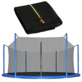 siatka-do-trampoliny-wewnetrzna-14ft-426-cm-8-slupkow