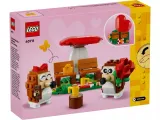 lego-40711-piknik-pary-jezykow-plec-brak-informacji