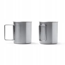 kubek-turystyczny-skladany-uchwyt-450ml-na-piknik-pod-namiot-stalowy-metal