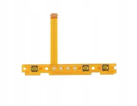 tasma-przyciskow-sl-sr-prawy-joy-con-nswitch