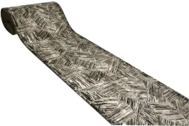 chodnik-studio-e837a-abstrakcja-pasy-fale-szerokosc-100-cm-0-01-mb