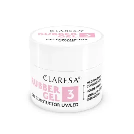 claresa-rubber-gel-zel-do-budowania-i-przedluzania-paznokci-03-90-g