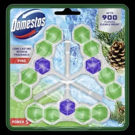 domestos-kostka-toaletowa-power-5-pine-3-50-g