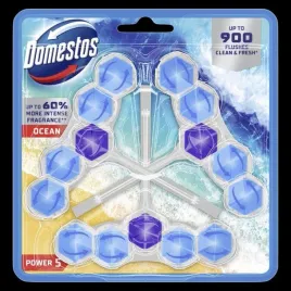 domestos-kostka-toaletowa-power-5-ocean-3-50-g