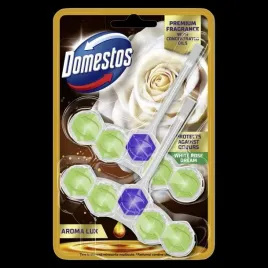 domestos-kostka-toaletowa-power-5-aroma-lux-white-rose-and-green-tea-tree-oil