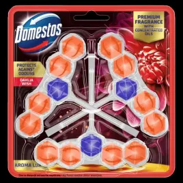 domestos-kostka-toaletowa-aroma-lux-dahlia-flower-and-dragonfruit-3-x-55-g
