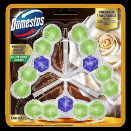 domestos-kostka-toaletowa-aroma-lux-white-rose-and-green-tea-tree-oil-3-x-55