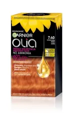 garnier-olia-farba-do-wlosow-nr-7-40-intense-copper-intensywna-miedz