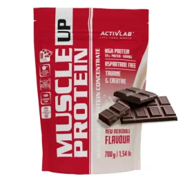 activlab-muscle-up-protein-700g-czekolada-masa-sila-kreatyna-tauryna