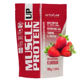 activlab-muscle-up-protein-700g-truskawka-masa-sila-kreatyna-tauryna