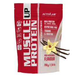 activlab-muscle-up-protein-700g-wanilia-masa-sila-kreatyna-tauryna