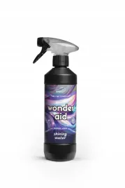 jump-it-wonder-aid-shining-water-500-ml