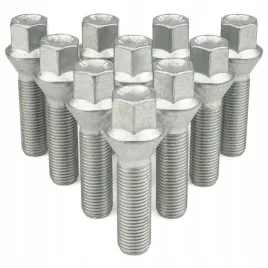 10-x-dlugie-sruby-m14x1-5x45mm-stozek-klucz-17