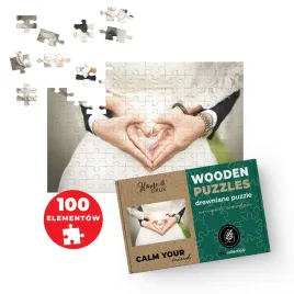 foto-puzzle-drewniane-z-twojego-zdjecia-na-prezent-100-elementow-45x30-cm
