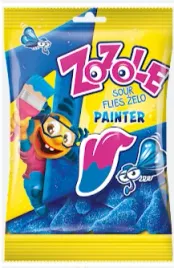 mieszko-zelki-zozole-kwasne-muchy-75g