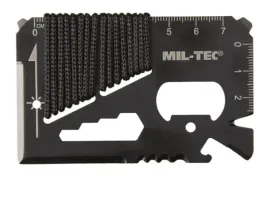 mil-tec-karta-survivalowa-z-linka