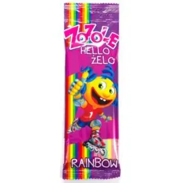 mieszko-zelki-zozole-rainbow-75g