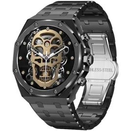 zegarek-smartwatch-hagen-hb17-14-114-czarny