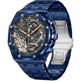zegarek-smartwatch-hagen-hb17-17-1117-niebieski