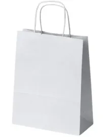 torby-torebki-papierowe-biale-eko-18x8x225-25szt