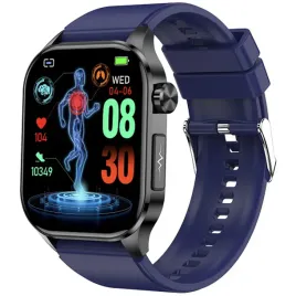 zegarek-smartwatch-hagen-hb30-14-5317-niebieski