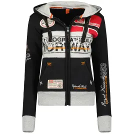 bluza-dla-dziewczynki-ciepla-lekka-z-kapturem-geographical-norway-flyer-152