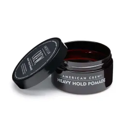 wodna-pomada-bardzo-mocna-american-crew-heavy-hold-pomade-85