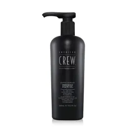 zel-do-golenia-american-crew-precision-shave-gel-450ml