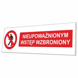 tabliczka-nieupowaznionym-wstep-wzbroniony-gruba-3-mm-32x95-cm-uv