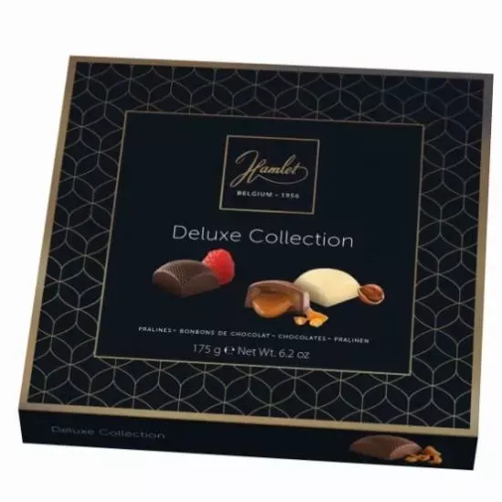 bombonierka-pralin-deluxe-hamlet-175g