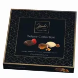 bombonierka-pralin-deluxe-hamlet-175g