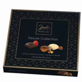 bombonierka-pralin-deluxe-hamlet-175g