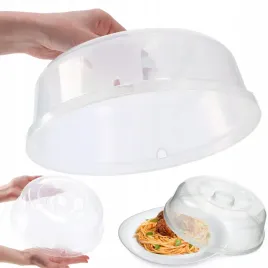 pokrywka-do-mikrofali-przykrywka-oslona-na-zywnosc-owoce-plastikowa-27-cm