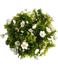 wieniec-nagrobny-wianek-dekoracyjny-z-bialymi-kwiatkami-28-cm