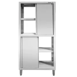 szafa-ze-stali-nierdzewnej-przelotowa-dzielona-s-80-cm-g-50-cm-h-180-cm