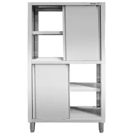 szafa-ze-stali-nierdzewnej-przelotowa-dzielona-s-100-cm-g-50-cm-h-180-cm