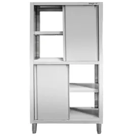 szafa-ze-stali-nierdzewnej-przelotowa-dzielona-s-100-cm-g-50-cm-h-200-cm