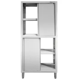 szafa-ze-stali-nierdzewnej-przelotowa-dzielona-s-80-cm-g-60-cm-h-200-cm