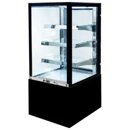 witryna-cukiernicza-lada-elsa-s60-s-60cm-g-70-cm-h-140-cm-black